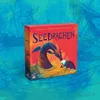 Seedrachen Vista previa de la imagen del producto 4