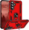 Armor Outdoor Handyhülle für Samsung Galaxy A37 5G Handy Produktbild-Vorschau 1
