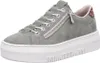 Rieker Sneaker in grün, Gr. 36 Produktbild-Vorschau 27