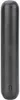 Powerbank mit 3 USB Ports, 20.000 mAh, USB-C & 2 USB-A Produktbild-Vorschau 15