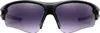 Herrenbrille - Polarisierte Gläser - Sport - Radfahren - Produktbild-Vorschau 1