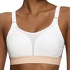 Triaction Extreme Lite N, Farbe: White 03/0003, Größe: 80B Produktbild-Vorschau 8