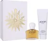 JOOP! Le Bain EDP 40 ml + SG 75 ml (woman) Produktbild-Vorschau 2