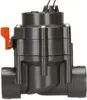 Gardena Bewässerungsventil 24 V, 1" Anteprima dell’immagine prodotto 9