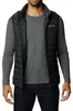 Columbia Thermarator ? Gilet matelassé isolé pour homme Voir les images du produit 22