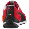 Puma Ferrari Herrenschuhe Valorosso 2 Sf -10- 305503 03 41 Produktbild-Vorschau 5