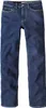 Paddock's Herren 5-Pocket Jeans, Ranger (80253 1606 000), Produktbild-Vorschau 11