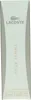 Lacoste pour Femme Eau de Parfum für Damen 50 ml Produktbild-Vorschau 8
