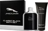 Jaguar Classic Black Set - Edt 100 ml + Shower Gel 200 ml Produktbild-Vorschau 9