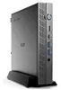 Acer Chromebox CXI5 - Mini-PC - 1 x Core i3 1215U 1.2 GHz - Náhled obrázku produktu 1