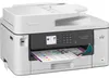 brother MFCJ5345DWRE1 brother MFC-J5345DW 4 in 1 Productafbeelding-voorbeeld 8