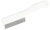 Kerbl BASIC CARE Staub- und Flohkamm Produktbild-Vorschau 2