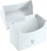 Gamegenic - Side Holder 80+ White Produktbild-Vorschau 19