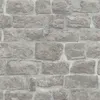 Vliestapete 5818-10 Tapete Stein Beton 0.53 x 10.05 m Produktbild-Vorschau 4