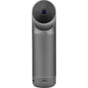 Kandao Meeting Pro 360 Grad Konferenz Kamera Produktbild-Vorschau 3