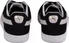 Puma Suede Classic 352634/003 42,5 Produktbild-Vorschau 59