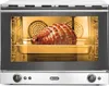 Four à convection H100, HENDI, GN 1/1, 230 V/3500 W, 699 x Voir les images du produit 3