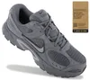 Scarpe da running Nike II6292-006 da Uomo Anteprima dell’immagine prodotto 11