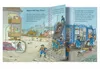 Die Rettungsfahrzeuge Produktbild-Vorschau 5