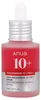 Anua Niacinamide 10% + TXA 4% Serum 30 ml Náhled obrázku produktu 6