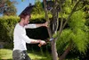 Fiskars Xtract Garden SW75 - Piła - 330 mm Podgląd zdjęcia produktu 32