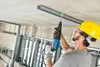 Bohrhammer mit SDS plus GBH 2-26 F, Handwerkerkoffer Produktbild-Vorschau 6