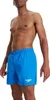 SPEEDO Essentials 16 Watershort Am Blue pánské plavky modré Náhled obrázku produktu 5