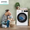 Gorenje WNHEI74SAPS/DE Waschmaschine - Freistehend - Produktbild-Vorschau 26