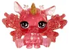 Rainbow High Littles: Hadas de cuento - Apple Vista previa de la imagen del producto 5