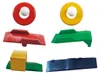 Set da golf in legno, 10dlg. Anteprima dell’immagine prodotto 2