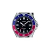 Casio Armbanduhr MDV-10-1A2VEF analog Produktbild-Vorschau 3