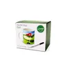 Golf Tasse Hole in One Podgląd zdjęcia produktu 8