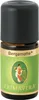 Bergamotto organico 5ml Anteprima dell’immagine prodotto 3