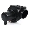 3" uniwersalny generator wlotu powietrza do turbosprężarki Podgląd zdjęcia produktu 7