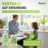 AlmaWin Spülmaschinen Salz 2 kg Produktbild-Vorschau 8