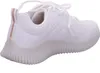 Skechers Bobs Geo How Marvelous Off White Größe EU 39 Produktbild-Vorschau 28