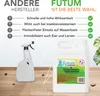Futum 2L Ameisenspray | Biozidfreies Ameisenmittel | auf Produktbild-Vorschau 7