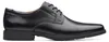 Clarks scarpe da lavoro TILDEN PLAIN uomo pelle liscia Anteprima dell’immagine prodotto 16