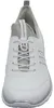 Rieker Damen Slipper blanc cygne, Femmes:38 EU Voir les images du produit 49
