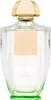Creed Green Neroli Eau de Parfum unisex 100 ml Produktbild-Vorschau 4