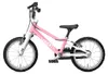 WOOM GO 2 (Gen. H) Kinder Fahrrad 3- 4,5 Jahre 95-110 cm Produktbild-Vorschau 1