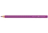 Faber-Castell 110934, Weich, Purpur, 1 Stück(e) Produktbild-Vorschau 3