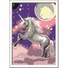 Einhorn Ravensburger 27846 Produktbild-Vorschau 1