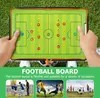 Fußball-Taktiktafel, magnetische Fußball-Taktiktafel, Produktbild-Vorschau 4