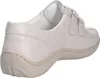 Waldläufer Henni, Pigalle(Glattled.), platin (beige), Weite Produktbild-Vorschau 10