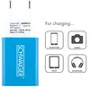 Schwaiger Netzteil - 230 V USB-Ladegerät - 10.5 Watt - 2.1 Produktbild-Vorschau 7