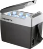 Dometic TropiCool TCX 07 cool box 7 L Electric Grey Anteprima dell’immagine prodotto 13