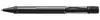 LAMY Kugelschreiber safari schwarz Schreibfarbe schwarz Produktbild-Vorschau 5