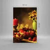 Bilder auf glas - Einteilig - Banane Korb Essen Früchte - Produktbild-Vorschau 3