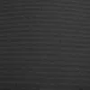A close-up, full-frame shot of a dark grey fabric with a textured, woven pattern. Produktbild-Vorschau